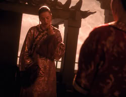 extant_XenaWarriorPrincess_3x07-TheDebtII_1083