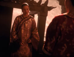 extant_XenaWarriorPrincess_3x07-TheDebtII_1084