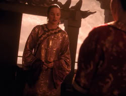extant_XenaWarriorPrincess_3x07-TheDebtII_1085