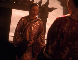 extant_XenaWarriorPrincess_3x07-TheDebtII_1086