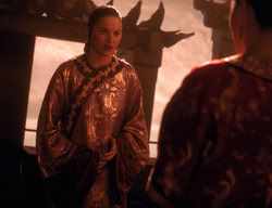 extant_XenaWarriorPrincess_3x07-TheDebtII_1087