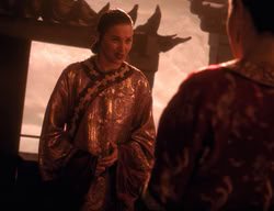 extant_XenaWarriorPrincess_3x07-TheDebtII_1088