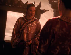 extant_XenaWarriorPrincess_3x07-TheDebtII_1089