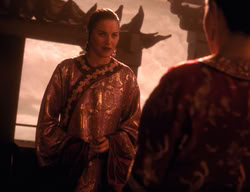 extant_XenaWarriorPrincess_3x07-TheDebtII_1090