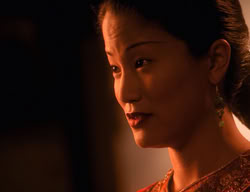 extant_XenaWarriorPrincess_3x07-TheDebtII_1091