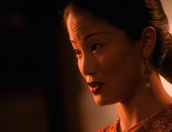 extant_XenaWarriorPrincess_3x07-TheDebtII_1092