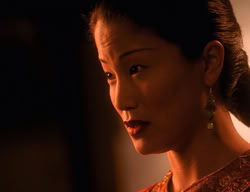 extant_XenaWarriorPrincess_3x07-TheDebtII_1093