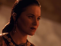 extant_XenaWarriorPrincess_3x07-TheDebtII_1097