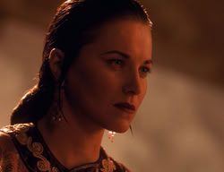 extant_XenaWarriorPrincess_3x07-TheDebtII_1098