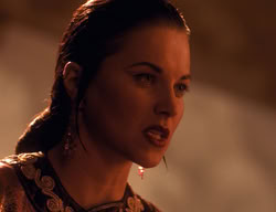 extant_XenaWarriorPrincess_3x07-TheDebtII_1099