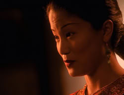 extant_XenaWarriorPrincess_3x07-TheDebtII_1102