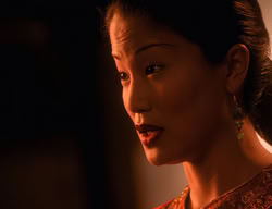 extant_XenaWarriorPrincess_3x07-TheDebtII_1103