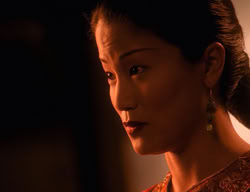 extant_XenaWarriorPrincess_3x07-TheDebtII_1104