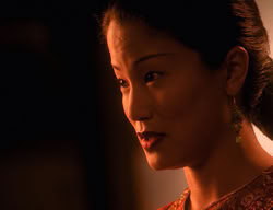 extant_XenaWarriorPrincess_3x07-TheDebtII_1105