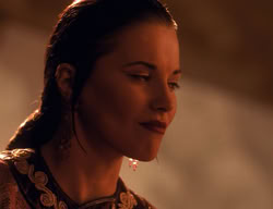 extant_XenaWarriorPrincess_3x07-TheDebtII_1108