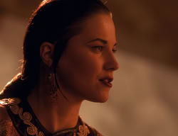 extant_XenaWarriorPrincess_3x07-TheDebtII_1109