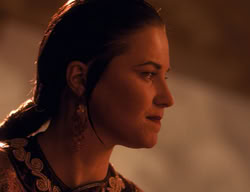 extant_XenaWarriorPrincess_3x07-TheDebtII_1110
