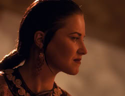 extant_XenaWarriorPrincess_3x07-TheDebtII_1111