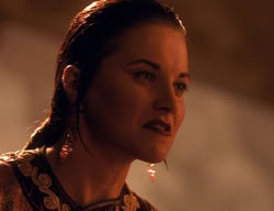 extant_XenaWarriorPrincess_3x07-TheDebtII_1112