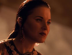extant_XenaWarriorPrincess_3x07-TheDebtII_1113