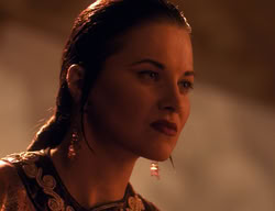 extant_XenaWarriorPrincess_3x07-TheDebtII_1114