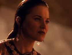 extant_XenaWarriorPrincess_3x07-TheDebtII_1115