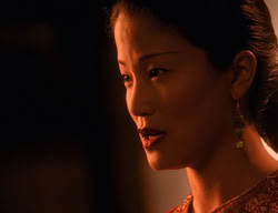 extant_XenaWarriorPrincess_3x07-TheDebtII_1116