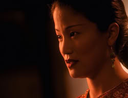 extant_XenaWarriorPrincess_3x07-TheDebtII_1118