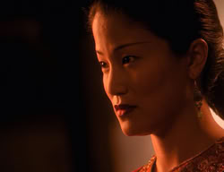 extant_XenaWarriorPrincess_3x07-TheDebtII_1121