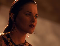 extant_XenaWarriorPrincess_3x07-TheDebtII_1122