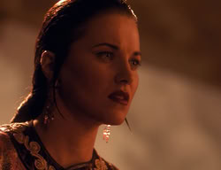 extant_XenaWarriorPrincess_3x07-TheDebtII_1123