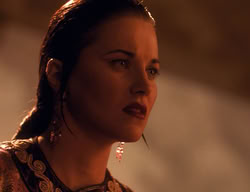 extant_XenaWarriorPrincess_3x07-TheDebtII_1124