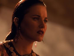 extant_XenaWarriorPrincess_3x07-TheDebtII_1125