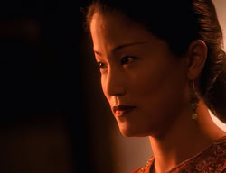 extant_XenaWarriorPrincess_3x07-TheDebtII_1127