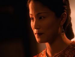 extant_XenaWarriorPrincess_3x07-TheDebtII_1128
