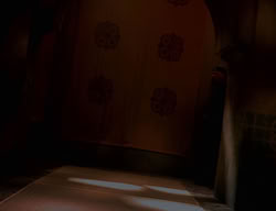extant_XenaWarriorPrincess_3x07-TheDebtII_1141