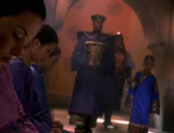 extant_XenaWarriorPrincess_3x07-TheDebtII_1147