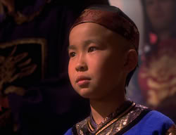 extant_XenaWarriorPrincess_3x07-TheDebtII_1161