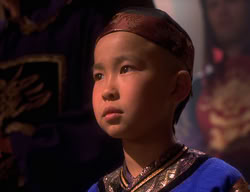 extant_XenaWarriorPrincess_3x07-TheDebtII_1162