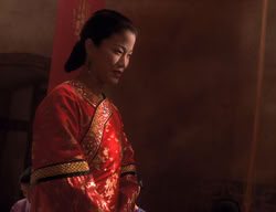 extant_XenaWarriorPrincess_3x07-TheDebtII_1168