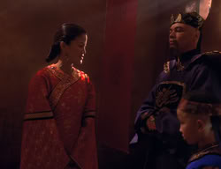 extant_XenaWarriorPrincess_3x07-TheDebtII_1182