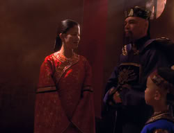 extant_XenaWarriorPrincess_3x07-TheDebtII_1183
