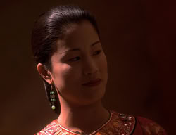 extant_XenaWarriorPrincess_3x07-TheDebtII_1185