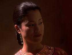 extant_XenaWarriorPrincess_3x07-TheDebtII_1186
