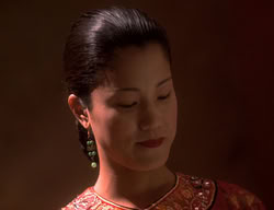 extant_XenaWarriorPrincess_3x07-TheDebtII_1189