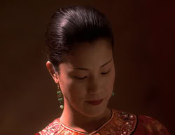 extant_XenaWarriorPrincess_3x07-TheDebtII_1190