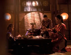 extant_XenaWarriorPrincess_3x07-TheDebtII_1193