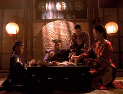 extant_XenaWarriorPrincess_3x07-TheDebtII_1194