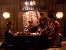 extant_XenaWarriorPrincess_3x07-TheDebtII_1197