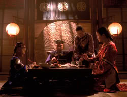 extant_XenaWarriorPrincess_3x07-TheDebtII_1198